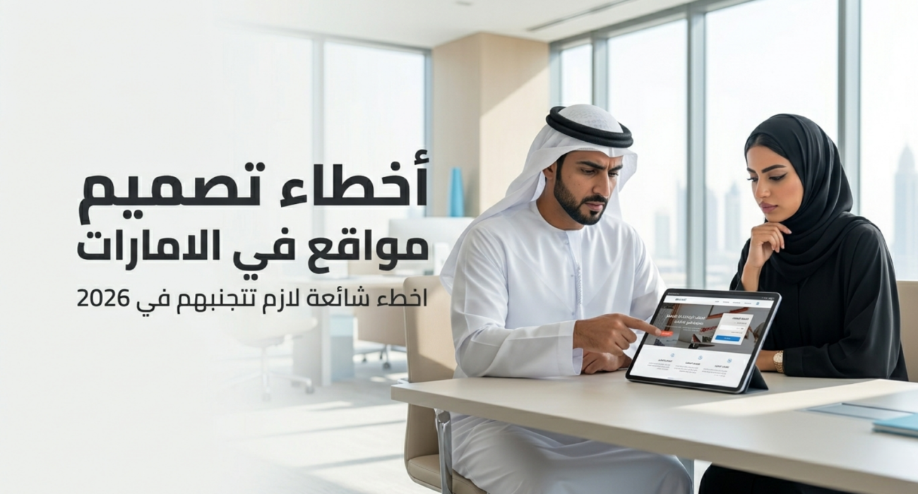أخطاء تصميم مواقع في الامارات-ميتاريكسيس.png